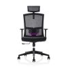 Ghế Văn Phòng TC037 5 Ghe Van Phong TC037 Totalhome Chair