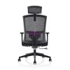 Ghế Văn Phòng TC037 7 Ghe Van Phong TC037 Totalhome Chairs