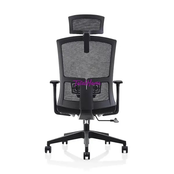 Ghế Văn Phòng TC037 4 Ghe Van Phong TC037 Totalhome Chairs