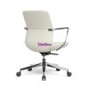 Ghế Văn Phòng TC598 7 Ghe Van Phong TC598 Totalhome Chair