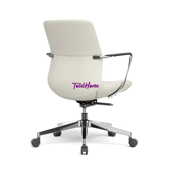 Ghế Văn Phòng TC598 4 Ghe Van Phong TC598 Totalhome Chair