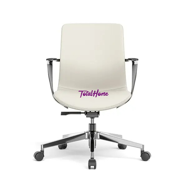 Ghe Van Phong TC598 Totalhome Hcm