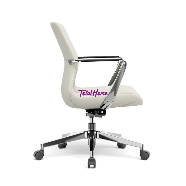 Ghe Van Phong TC598 Totalhome Hn