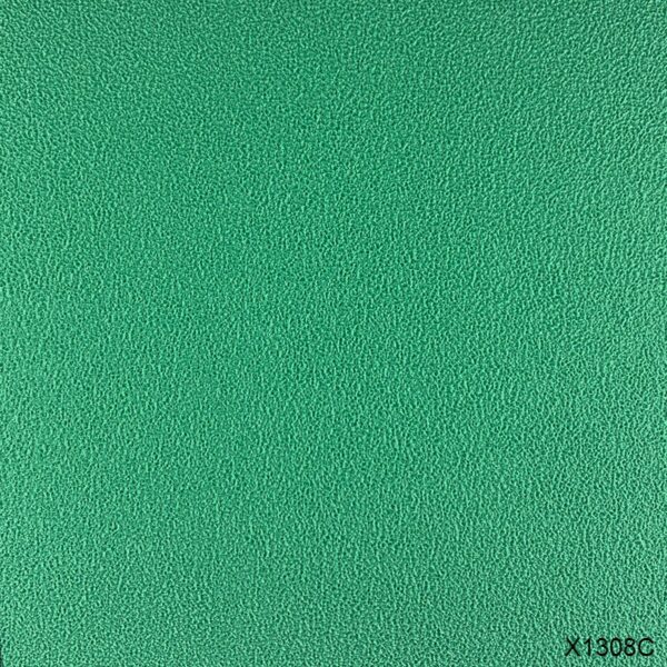 Tham Cau Long X1308C