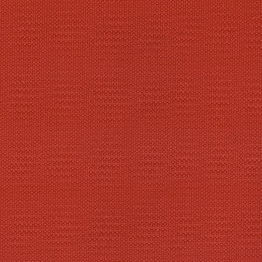 Trang chủ 3 Tham Cau Long Mau Do