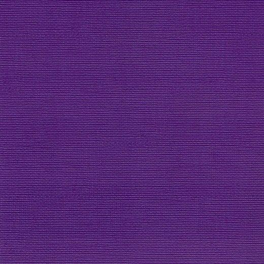 Tham Cau Long Mau Tim Totalhome