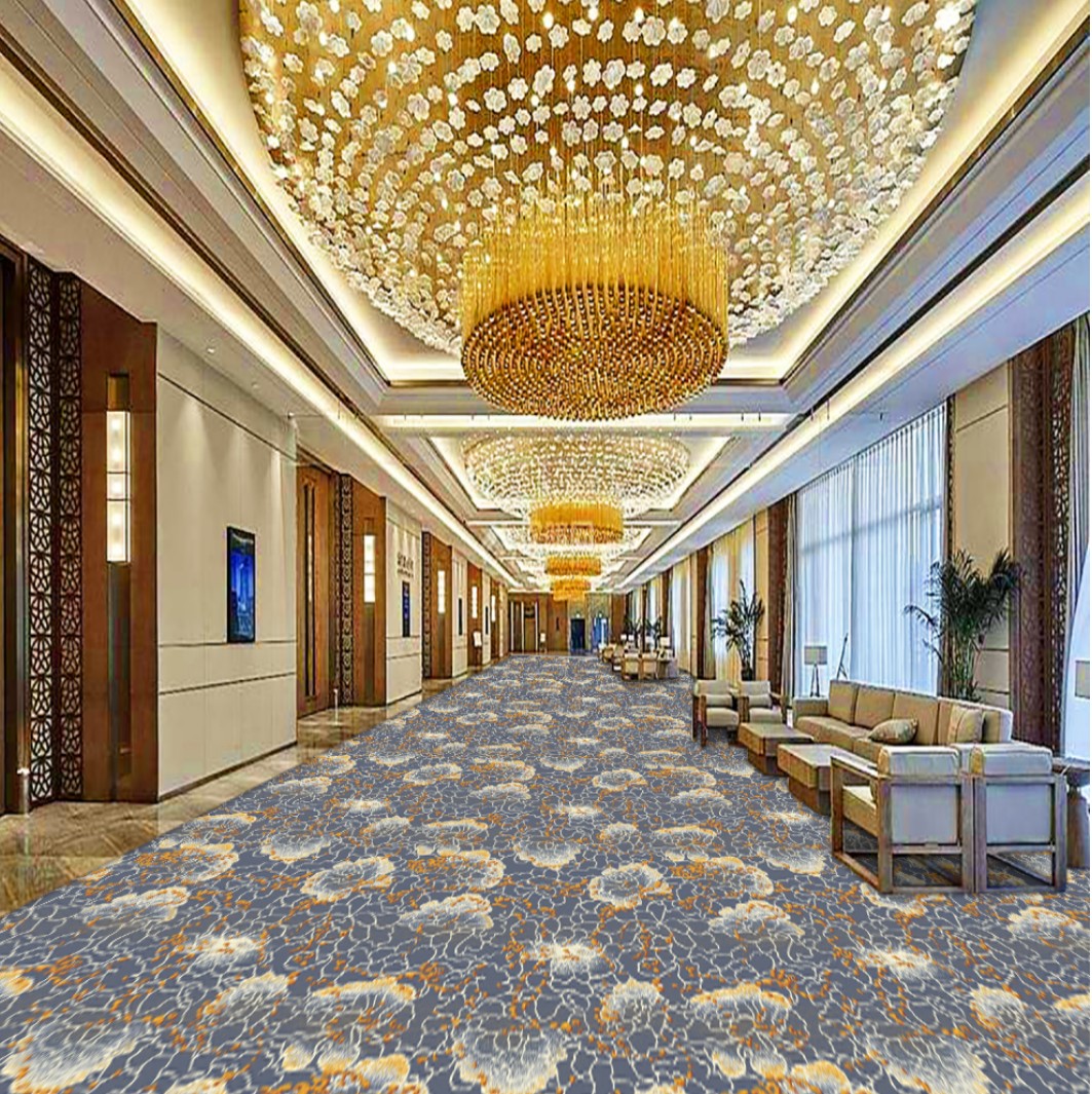 Tham Cuon Hoi Nghi Thamphatdat Vn