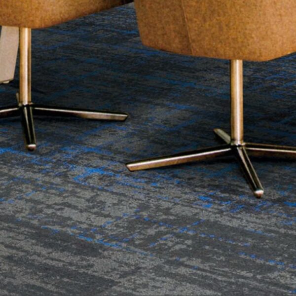 Tham Lot San Limitless(1)