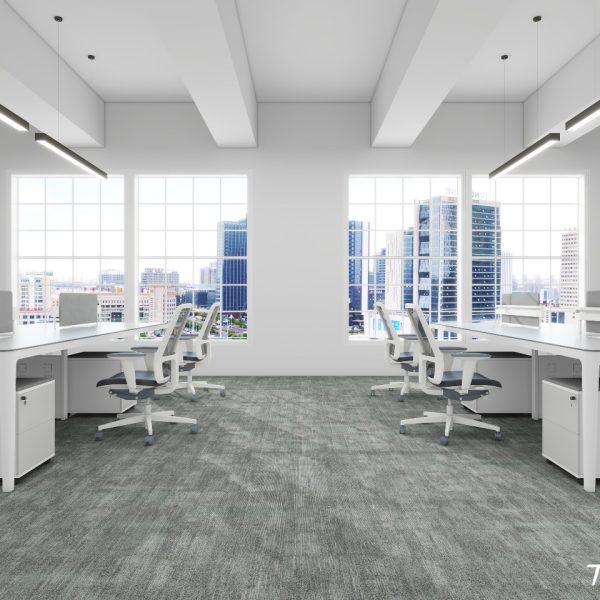 Tham San Newflor Ascend 27 Ashlar