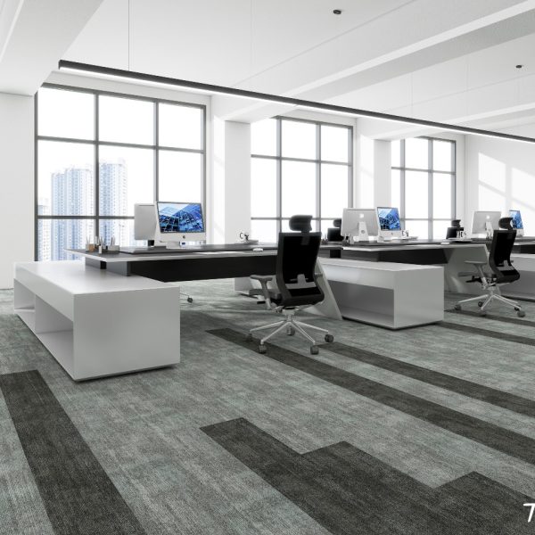 Tham San Newflor Ascend 27 Ashlar Phoimau