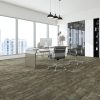 Thảm Tấm Newflor Ascend 7 Tham San Newflor Ascend Beige