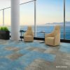 Thảm Tấm Newflor Meteor 7 Tham San Newflor Meteor Carpet