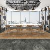 Thảm Tấm Newflor Meteor 8 Tham San Newflor Meteor Carpet Tile
