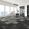 Thảm Tấm Newflor Meteor 9 Tham Trai San Newflor Meteor