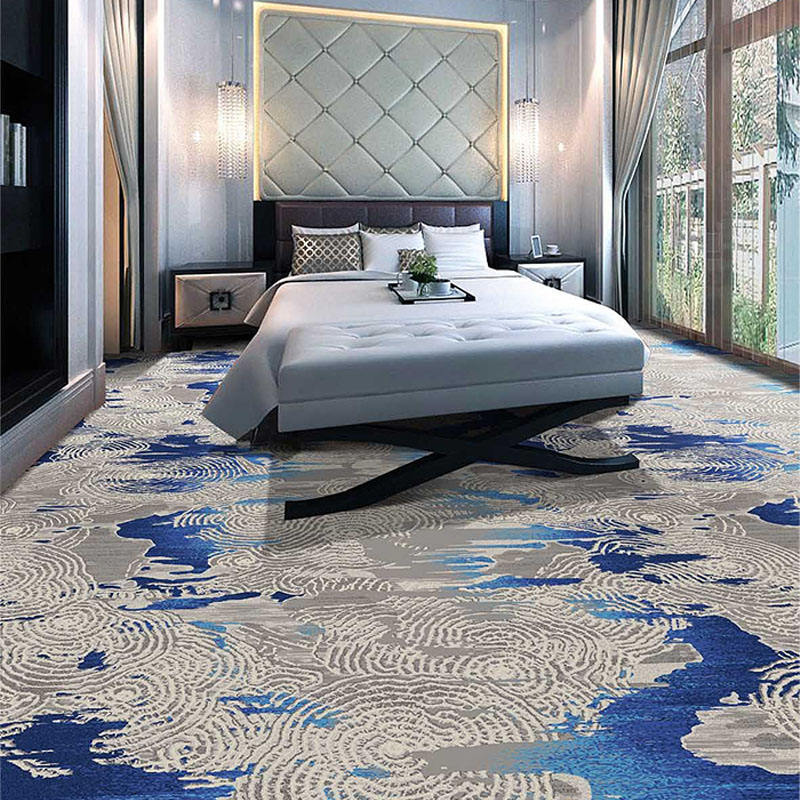 Tham Trai San Phong Ngu Phatdat 01