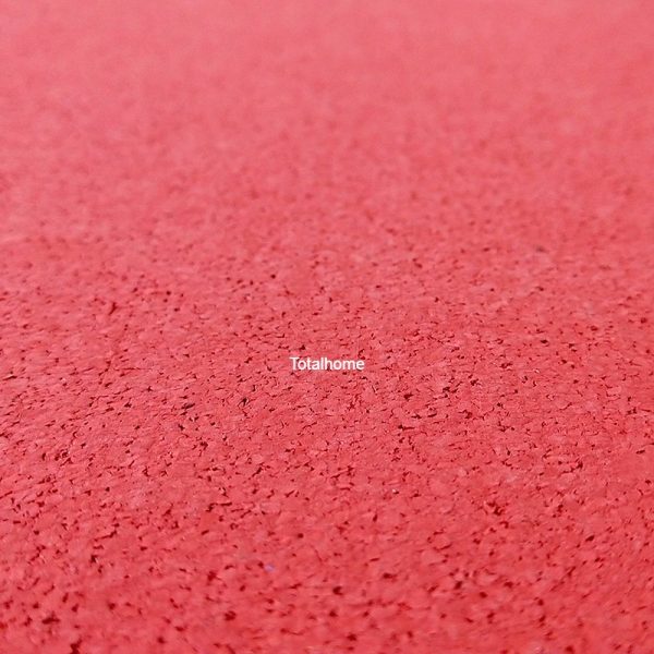Tham Cao Su Do Red Epdm Totalhome