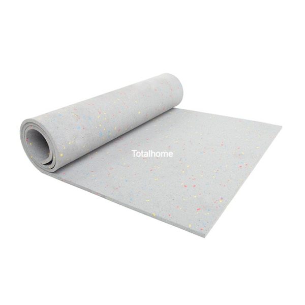 Tham Cao Su Epdm Xam Mix Mau