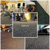 Tham Cao Su Epm Rubber Floor Totalhome