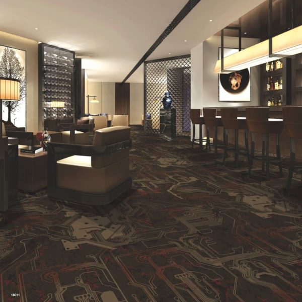 Tham Cuon Hoa Van Totalhome 1