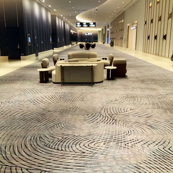 Trang chủ 19 Tham Cuon Trai San Axminster Totalhome