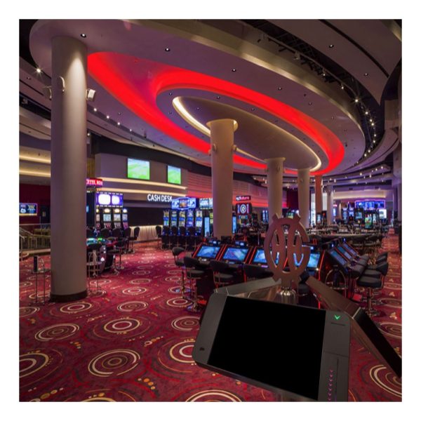 Tham Cuon Trai San Casino Totalhome 1