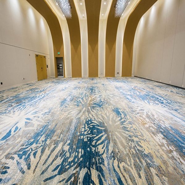 Trang chủ 13 Tham Cuon Trai San Hoi Nghi Totalhome