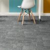 Thảm Newflor Modern 8 Tham Newflor Modern