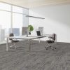 Thảm Tấm Newflor Lava 7 Tham San Newflor Lava Carpet Floor