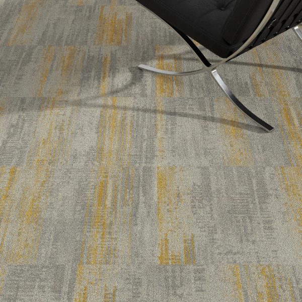 Tham San Newflor Pinehaze