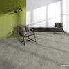 Thảm Tấm Newflor Pine Haze 7 Tham San Newflor Pinehaze Carpet Tile