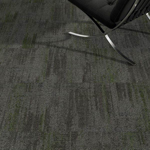 Tham San Newflor Pinehaze Carpets