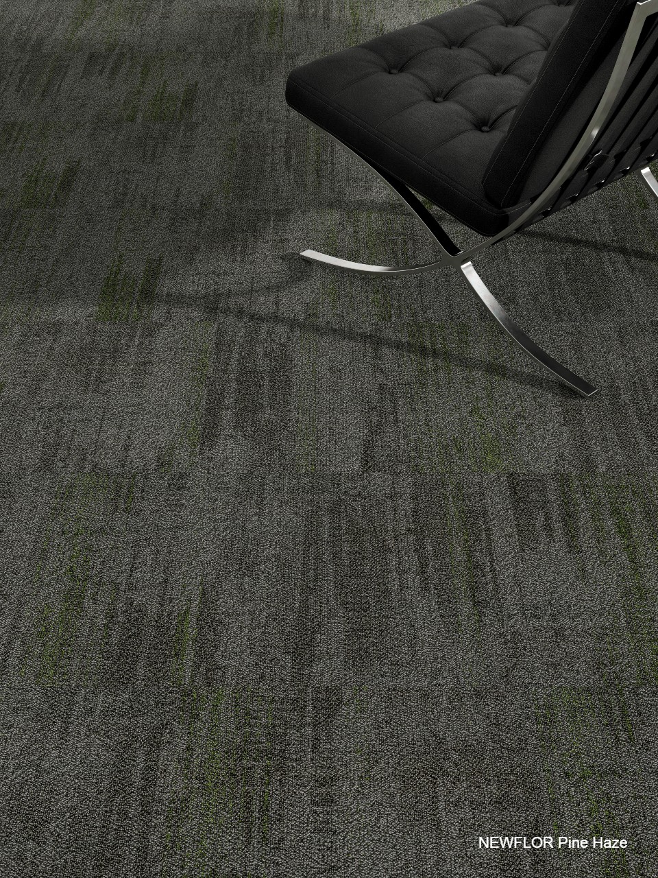 Thảm Tấm Newflor Pine Haze 2 Tham San Newflor Pinehaze Carpets