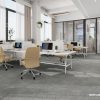 Tham San Newflor Vining 01