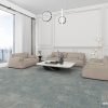 Thảm Tấm Newflor Vining 7 Tham San Newflor Vining Carpets