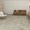 Tham Tam Newflor Iris Glade