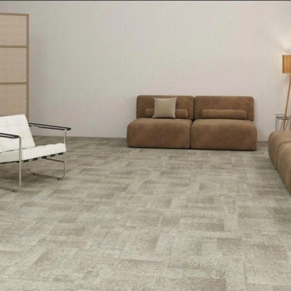 Tham Tam Newflor Iris Glade