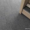 Tham Tam Newflor Cosmic Nexus